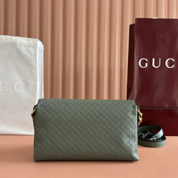 Picture of Gucci Handbags _SKUfw224475947fw